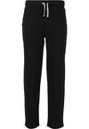 Cruz Ramin Sweathose Kinder - 1001 Black