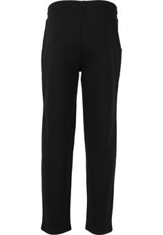 Rückansicht von Cruz Ramin Sweathose Kinder 1001 Black