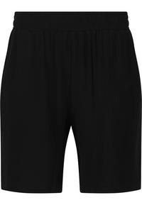 Cruz Melany Shorts Damen - 1001 Black
