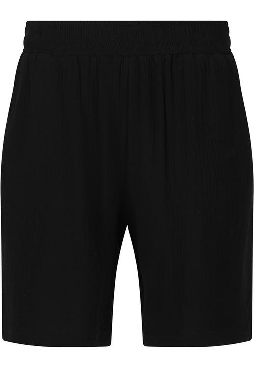 Cruz Melany Shorts Damen