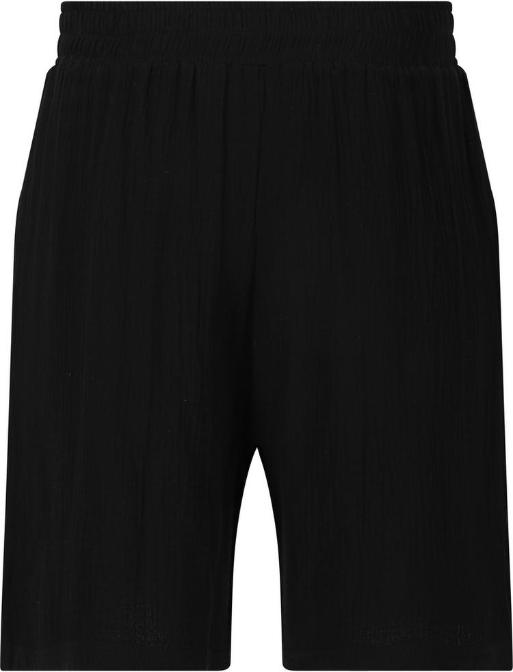 Cruz Cruz Melany Shorts Damen - 1001 Black - 0 | SportScheck