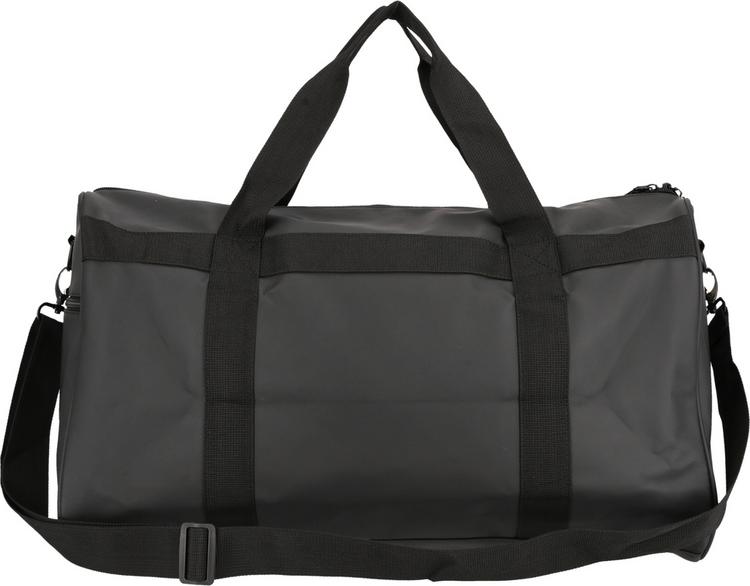 Weather Report Weather Report Bronze Sporttasche - 1001 Black - 0 | SportScheck