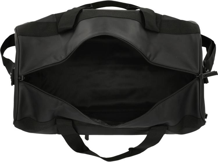 Weather Report Weather Report Bronze Sporttasche - 1001 Black - 1 | SportScheck