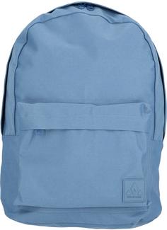 Whistler Lorny Wanderrucksack 2256 Blue Ashes