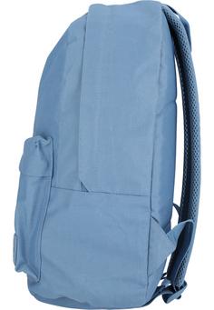 Rückansicht von Whistler Lorny Wanderrucksack 2256 Blue Ashes