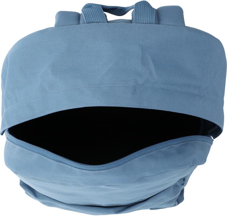 Whistler Whistler Lorny Wanderrucksack - 2256 Blue Ashes - 1 | SportScheck