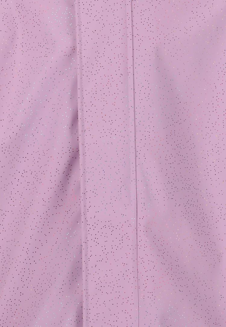 ZigZag ZigZag Roze Regenjacke Kinder - 4237 Lupine - 2 | SportScheck