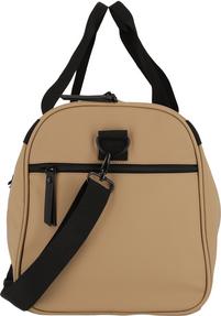 Weather Report Bronze Sporttasche - 1061 Moon Rock