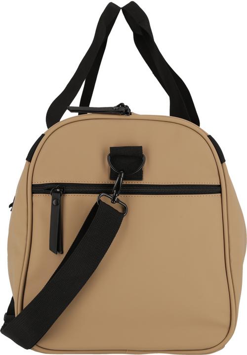 Weather Report Bronze Sporttasche