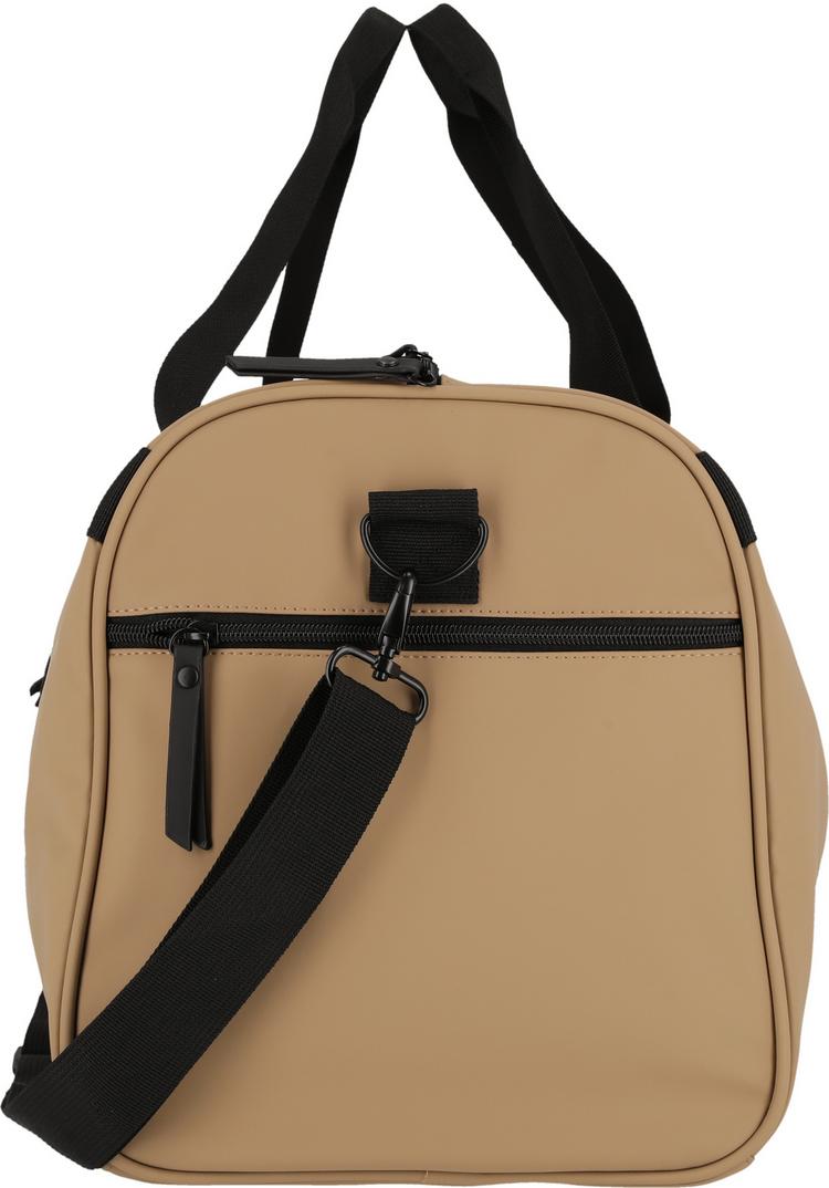 Weather Report Weather Report Bronze Sporttasche - 1061 Moon Rock - 0 | SportScheck