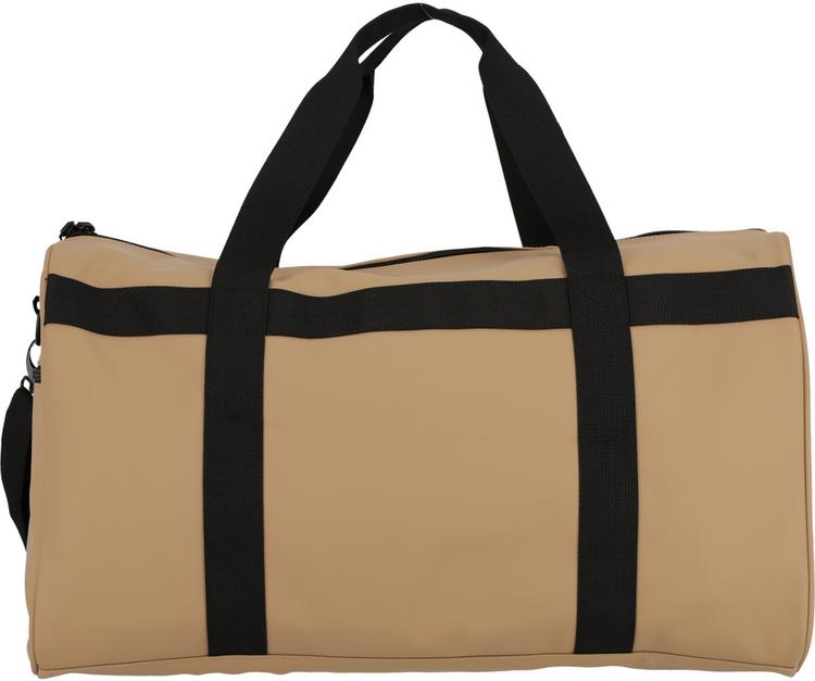 Weather Report Weather Report Bronze Sporttasche - 1061 Moon Rock - 0 | SportScheck