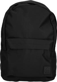 Whistler Lorny Wanderrucksack - 1001 Black