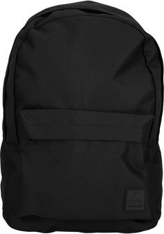 Whistler Lorny Wanderrucksack 1001 Black