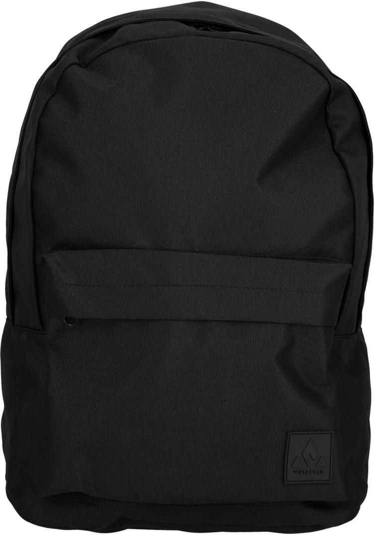 Whistler Whistler Lorny Wanderrucksack - 1001 Black - 0 | SportScheck