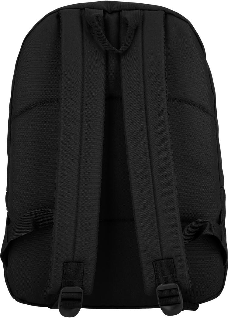 Whistler Whistler Lorny Wanderrucksack - 1001 Black - 0 | SportScheck