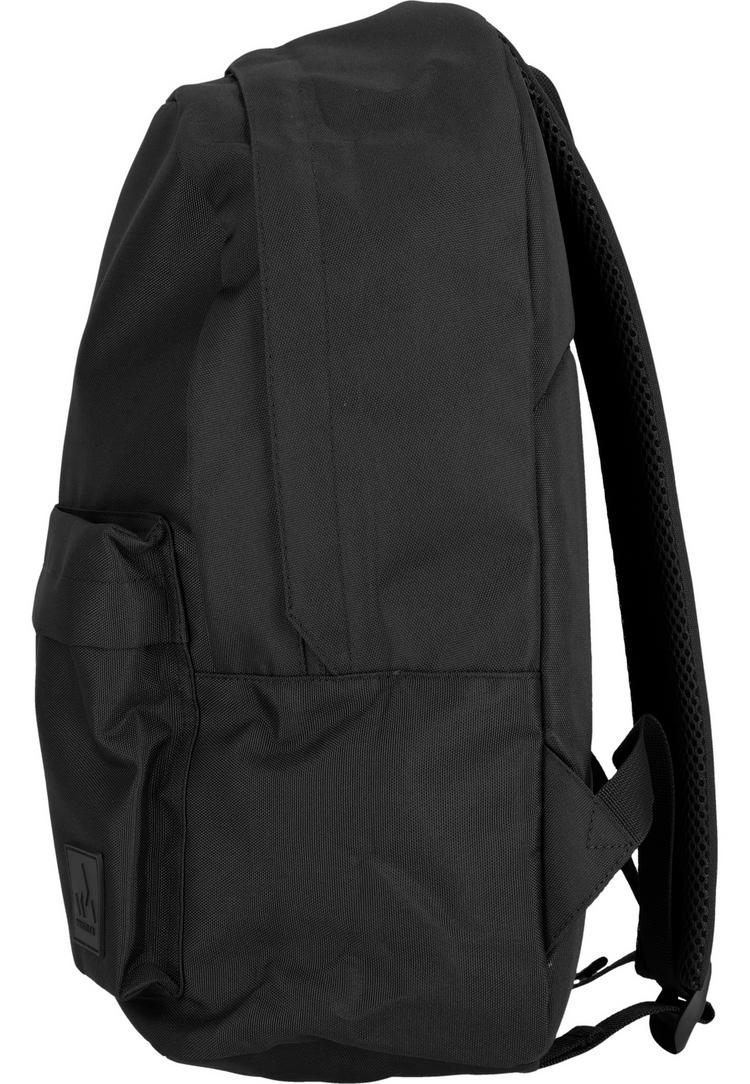 Whistler Whistler Lorny Wanderrucksack - 1001 Black - 0 | SportScheck