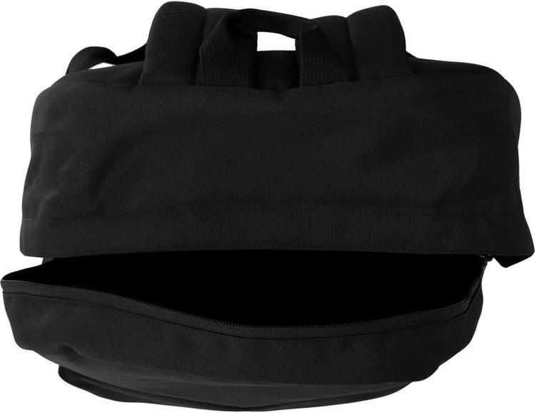 Whistler Whistler Lorny Wanderrucksack - 1001 Black - 1 | SportScheck