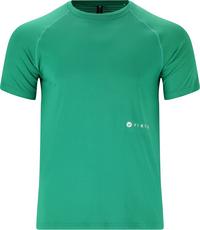 Virtus Leroy Funktionsshirt Herren - 3246 Jade