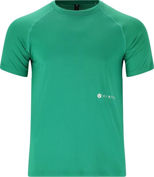 Virtus Leroy Funktionsshirt Herren