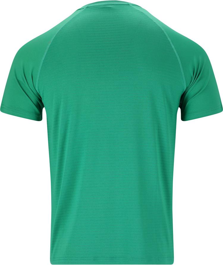 Virtus Virtus Leroy Funktionsshirt Herren - 3246 Jade - 0 | SportScheck
