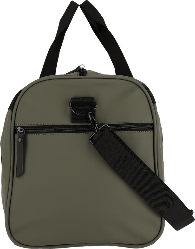 Weather Report Weather Report Bronze Sporttasche - 3247 Cypress - 0 | SportScheck