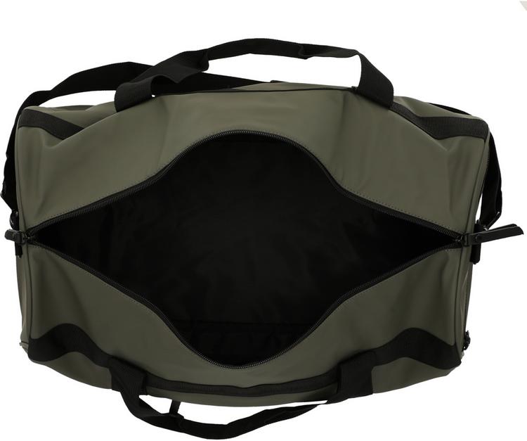 Weather Report Weather Report Bronze Sporttasche - 3247 Cypress - 0 | SportScheck