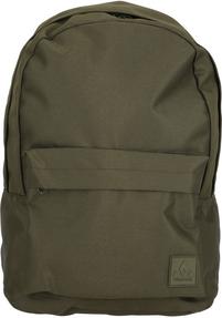Whistler Lorny Wanderrucksack - 3038 Olive Night