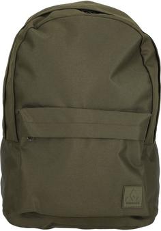 Whistler Lorny Wanderrucksack 3038 Olive Night