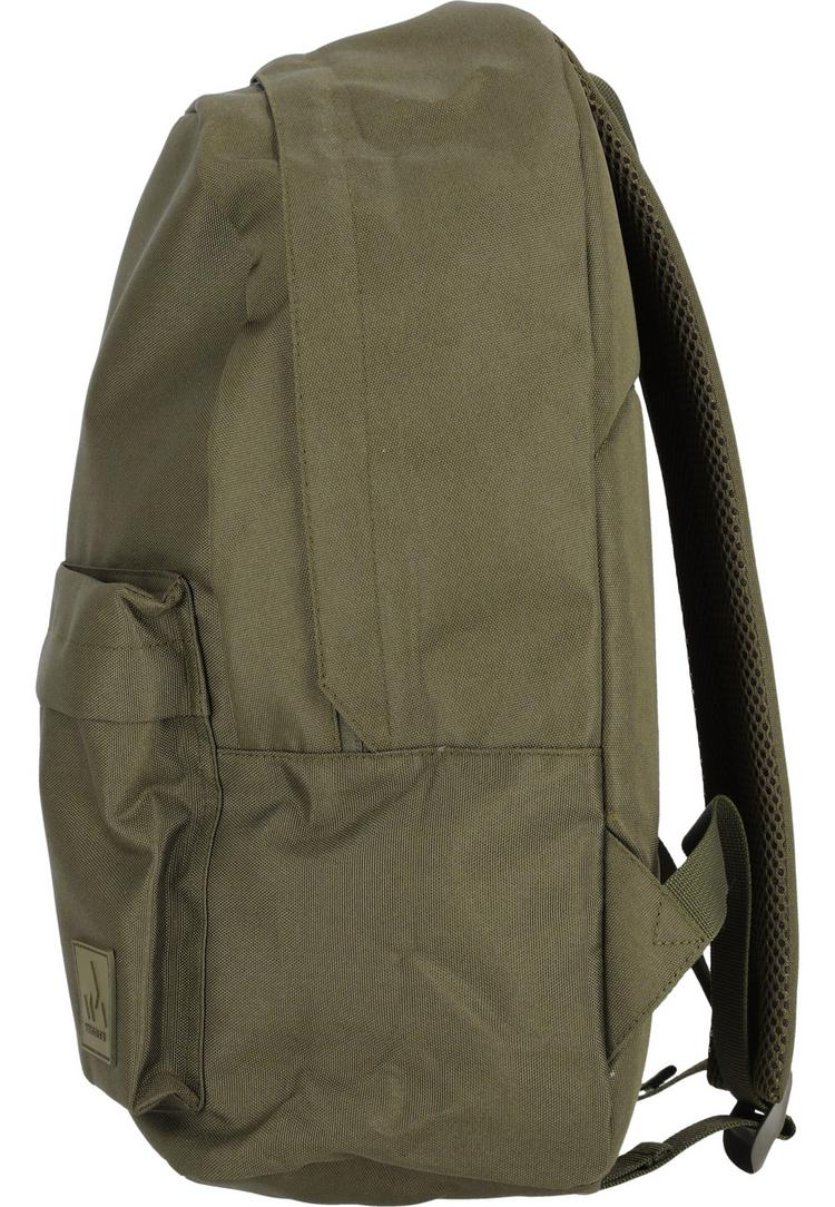 Whistler Whistler Lorny Wanderrucksack - 3038 Olive Night - 0 | SportScheck