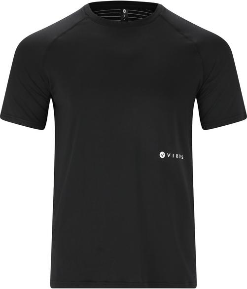 Virtus Leroy Funktionsshirt Herren