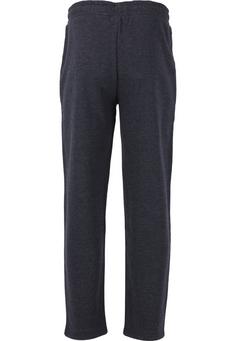 Rückansicht von Cruz Ramin Sweathose Kinder 2048S Navy Blazer