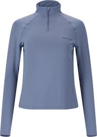 Endurance Chrissie Laufhoodie Damen - 2170 Infinity