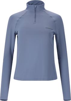 Endurance Chrissie Laufhoodie Damen 2170 Infinity