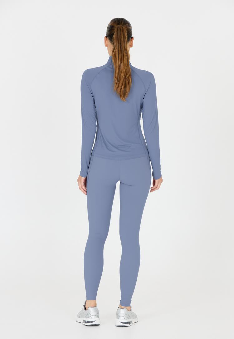 Endurance Endurance Chrissie Laufhoodie Damen - 2170 Infinity - 3 | SportScheck