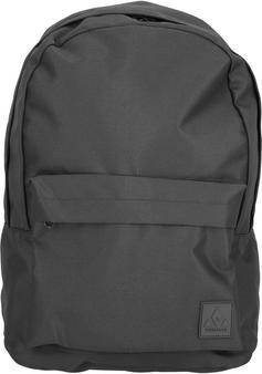 Whistler Lorny Wanderrucksack 1051 Asphalt