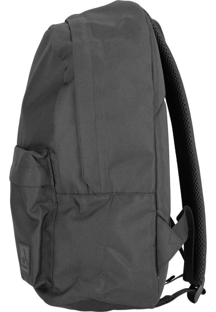 Whistler Whistler Lorny Wanderrucksack - 1051 Asphalt - 0 | SportScheck