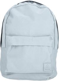 Whistler Lorny Wanderrucksack - 1032 Gray Dawn