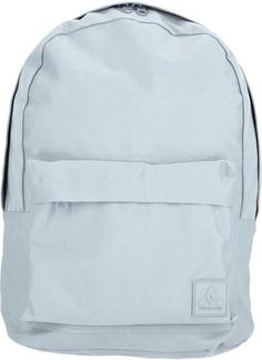Whistler Lorny Wanderrucksack 1032 Gray Dawn