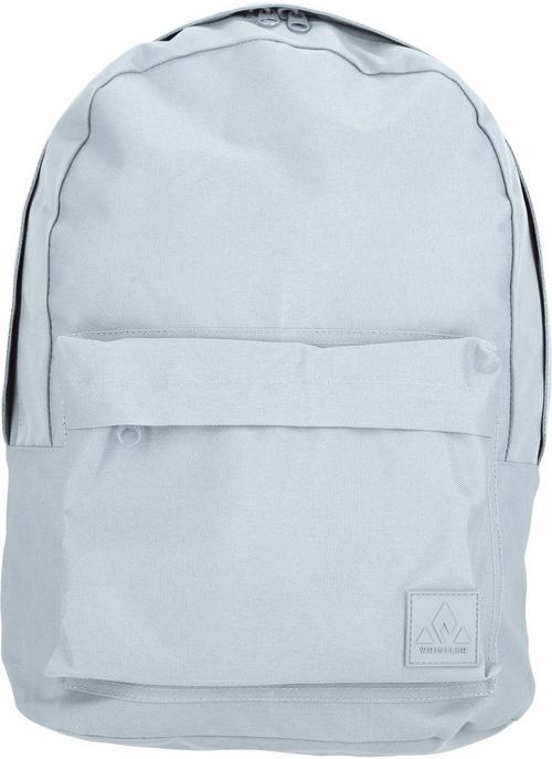 Whistler Lorny Wanderrucksack