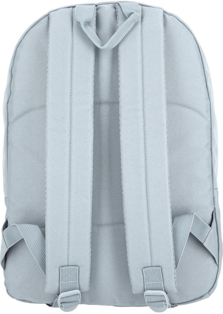 Whistler Whistler Lorny Wanderrucksack - 1032 Gray Dawn - 0 | SportScheck