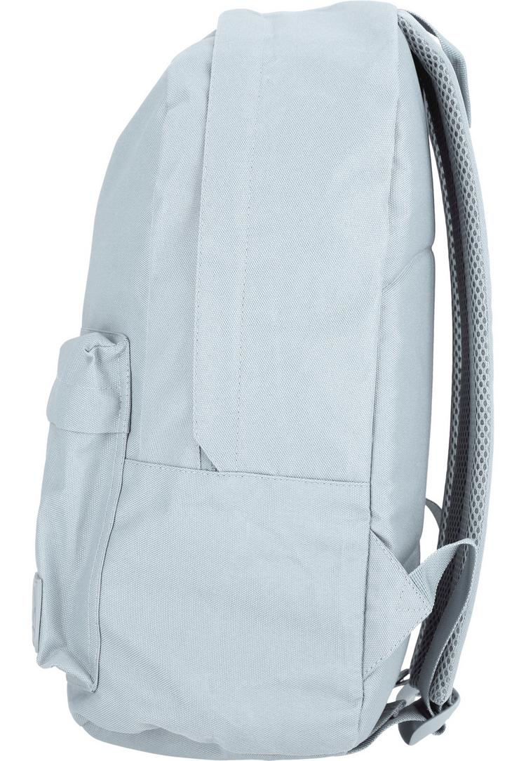 Whistler Whistler Lorny Wanderrucksack - 1032 Gray Dawn - 0 | SportScheck