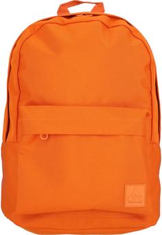 Whistler Lorny Wanderrucksack 5141 Autumn Maple