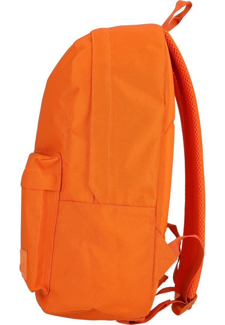 Whistler Whistler Lorny Wanderrucksack - 5141 Autumn Maple - 0 | SportScheck