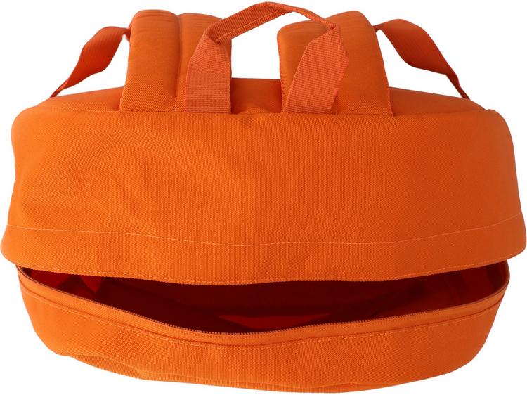 Whistler Whistler Lorny Wanderrucksack - 5141 Autumn Maple - 1 | SportScheck