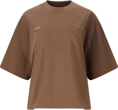 SOS Iraya T-Shirt Damen