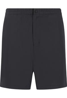 SOS Mayon Shorts Herren 2148 Blue Graphite