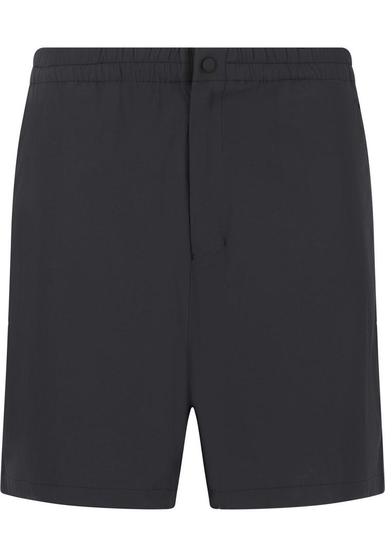 SOS SOS Mayon Shorts Herren - 2148 Blue Graphite - 0 | SportScheck