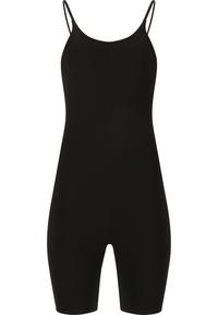 Athlecia Camila Tights Damen - 1001 Black