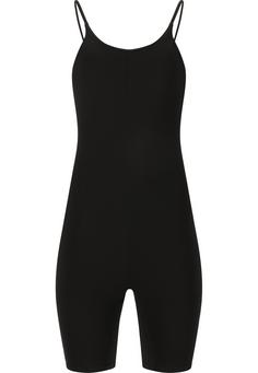 Athlecia Camila Tights Damen 1001 Black