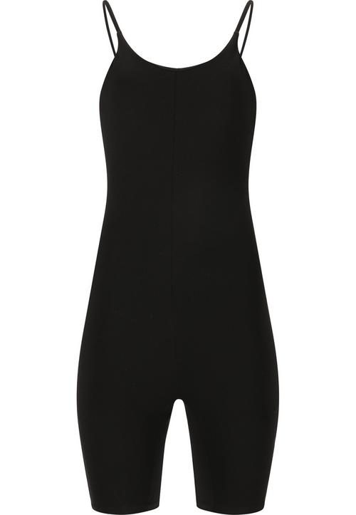 Athlecia Camila Tights Damen